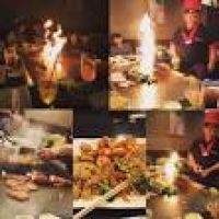 Kyoto Japanese Steak House - 161 Photos & 274 Reviews - Japanese ...