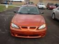 Butterfields Used Cars – Car Dealer in Saginaw, MI