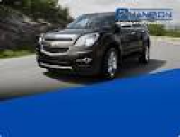 New and Used Car Dealer | Champion Auto Group