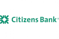 Kelly Ensminger | Loan Officer in Okemos, MI | Citizens Bank