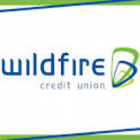 Wildfire Credit Union Siginaw Township - Request Consultation ...