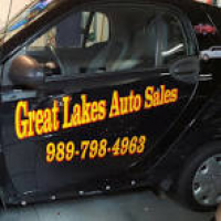 Great lakes auto sales and trim co. - Home | Facebook