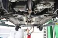 Auto Repair │Saginaw, MI │Redmond's Automotive Experts