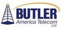 Michigan Contacts – Butler America Telecom LLC