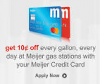 Meijer | Groceries, Pharmacy, Electronics, Home, Style | Meijer.com