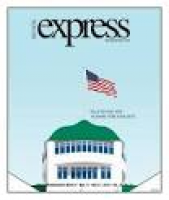 Northern Express by Northern Express - issuu