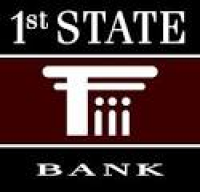 1st State Bank - Banks & Credit Unions - 5424 State St, Saginaw ...
