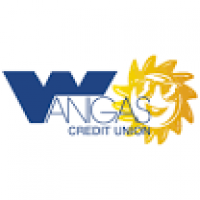 Wanigas Credit Union | LinkedIn