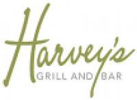 Harvey's Grill & Bar