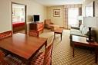 Hotels in Saginaw MI | Country Inn & Suites by Radisson, Saginaw, MI