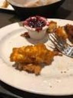 Bennigan's, Saginaw - 3095 Tittabawassee Rd - Restaurant Reviews ...