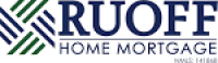 Ruoff Home Mortgage - Home Lending