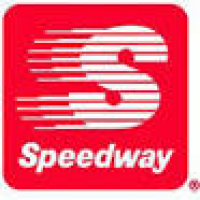 Speedway in Saginaw, MI 48604 - Hours Guide