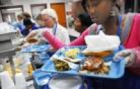 Hungry to Help: Hidden Harvest finding need surpassing resources ...