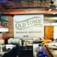 Old Town Distillery - 15 Photos - Bars - 124 S Michigan Ave ...