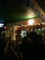 Steamers Riverfront Pub - Bars - 209 N Hamilton, Saginaw, MI ...
