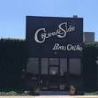 Creekside Bar & Grille - Sports Bars - 9387 Gratiot Rd, Saginaw ...