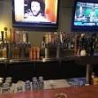 The Michigan Tap Room - 26 Photos & 31 Reviews - American (New ...