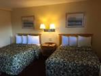Book Relax Inn in Saginaw | Hotels.com