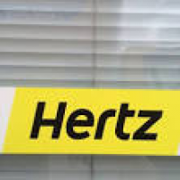 Hertz Rent A Car - 13 Reviews - Car Rental - 40490 Van Dyke Ave ...