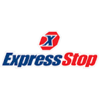 Express Stop 3057 Davenport Avenue Saginaw, MI Convenience Stores ...
