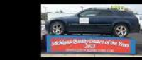 Used Cars in St Clair Shores Michigan | Certified Motors