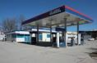 Michigan Gas Stations For Sale on LoopNet.com