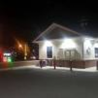 Kroger Gas Station - Gas Stations - 23717 Jefferson Ave, Saint ...