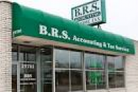 BRS Accounting & Tax Service in St Clair Shores MI | Coupons to ...