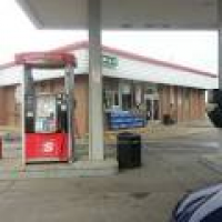 Speedway - Gas Stations - 1010 Rochester Rd, Rochester Hills, MI ...