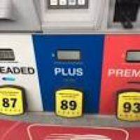 Speedway - Gas Stations - Saint Clair Shores, MI - Reviews - 20701 ...