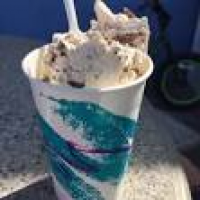 Cold Cow - Ice Cream & Frozen Yogurt - Reviews - 27435 Harper Ave ...