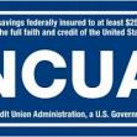 Christian Financial Credit Union - Banks & Credit Unions - 31065 ...