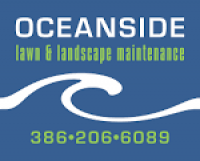 Services | Oceanside Lawn & Landscape, LLC