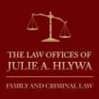 Eastpointe Family Law and Criminal Defense Lawyer