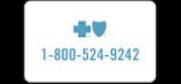 Contact Us | Wellmark Blue Cross and Blue Shield