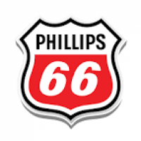 Phillips 66 Gas Stations | Phillips 66 Top Tier Detergent Gasoline