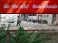 Bank of Baroda board to meet on September 29 to consider merger ...