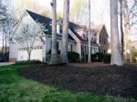 Top 7 Best Ann Arbor MI Landscaping Mulch | Angie's List