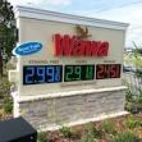 Wawa - 45 Photos & 39 Reviews - Gas Stations - 6500 W Sand Lake Rd ...
