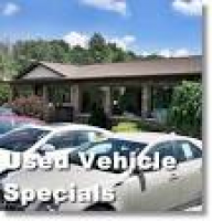 Chrysler Dodge Jeep Ram Internet Deals in Sandusky, MI | Tubbs ...