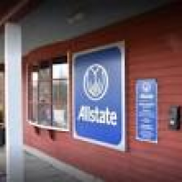 Allstate Insurance Agent: Ryan Mahoney - Home & Rental Insurance ...