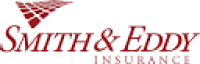 About Us - Smith-Eddy Insurance