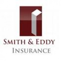 Smith & Eddy Insurance in Scottville, MI - (231) 757-4...