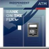 Unionville | Independent Bank
