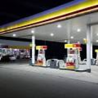 Shell - Gas Stations - 1590 N Riley Hwy, Shelbyville, IN - Phone ...