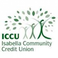 Isabella Community Credit Union - Home | Facebook