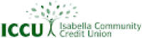 Isabella Community Credit Union - Isabella Community Credit Union