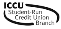 Student-Run Credit Union Branch - Isabella Community Credit Union