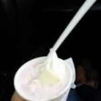Doozies Ice Cream Place - 13 Reviews - Ice Cream & Frozen Yogurt ...